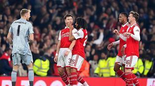 卓越天赋 卓越天赋