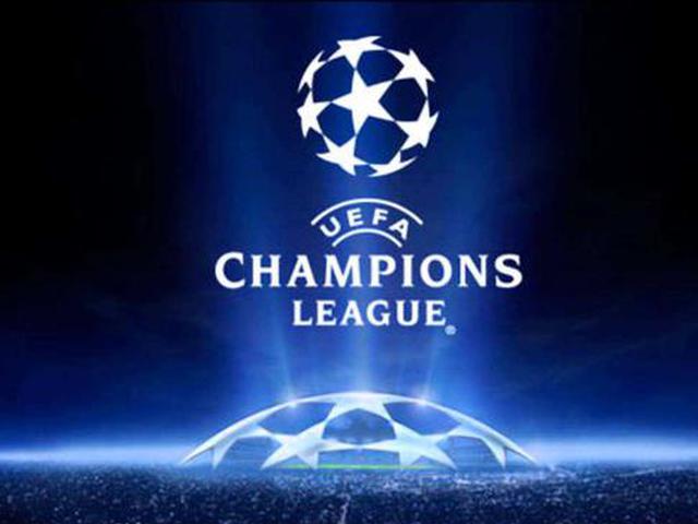 開拓者在內 開拓者在內