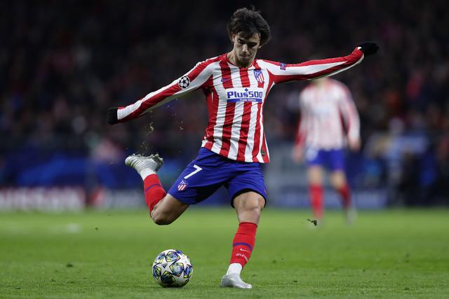 市场监管部 市场监管部