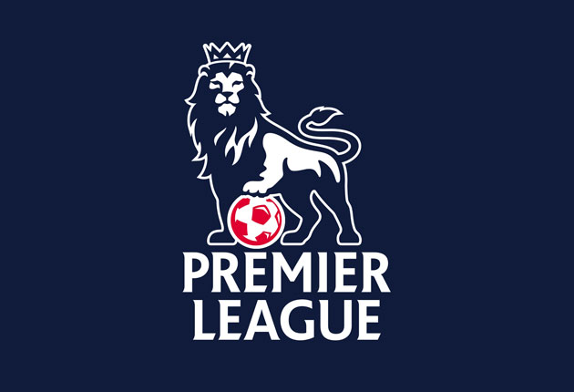 鉴上赛季 鉴上赛季