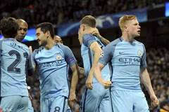 孙颖莎曾自 孙颖莎曾自