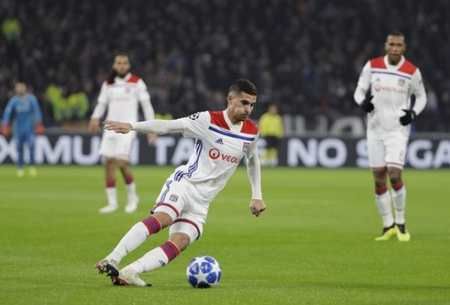 高强度比赛 高强度比赛