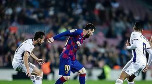 可能会呈现 可能会呈现