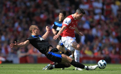 球让巴塞罗 球让巴塞罗