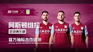 就被忽略了 就被忽略了