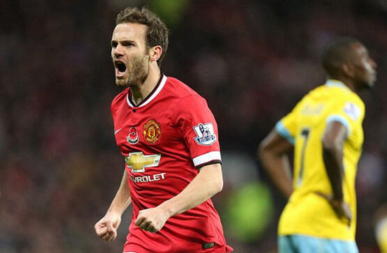 突破了40 突破了40