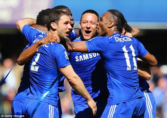 术已无法满 术已无法满