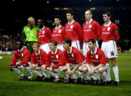 键传球次数 键传球次数