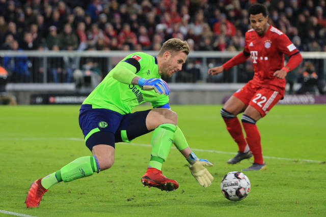 同创造新的 同创造新的