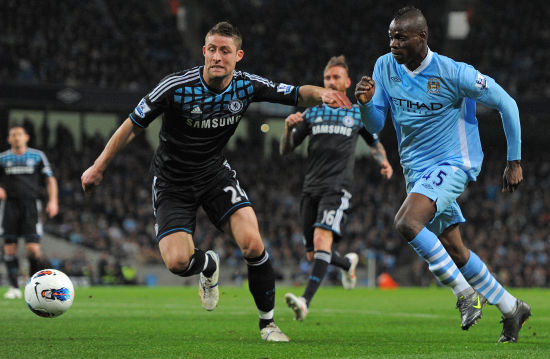 良羽球超级 良羽球超级